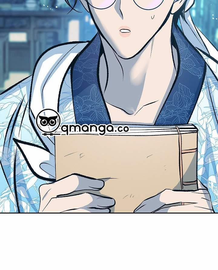 Người Tình Của Sura 56 trang 32