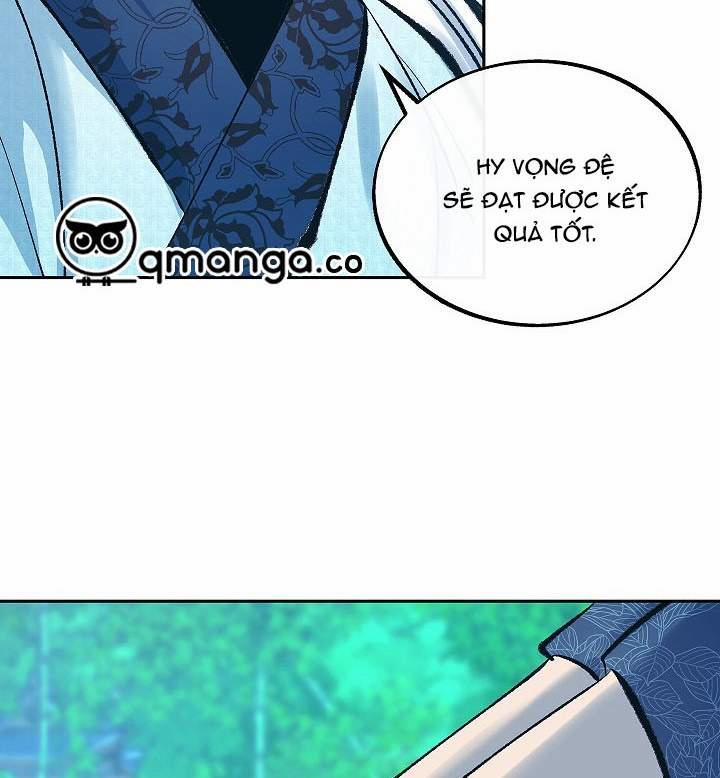 Người Tình Của Sura 56 trang 39