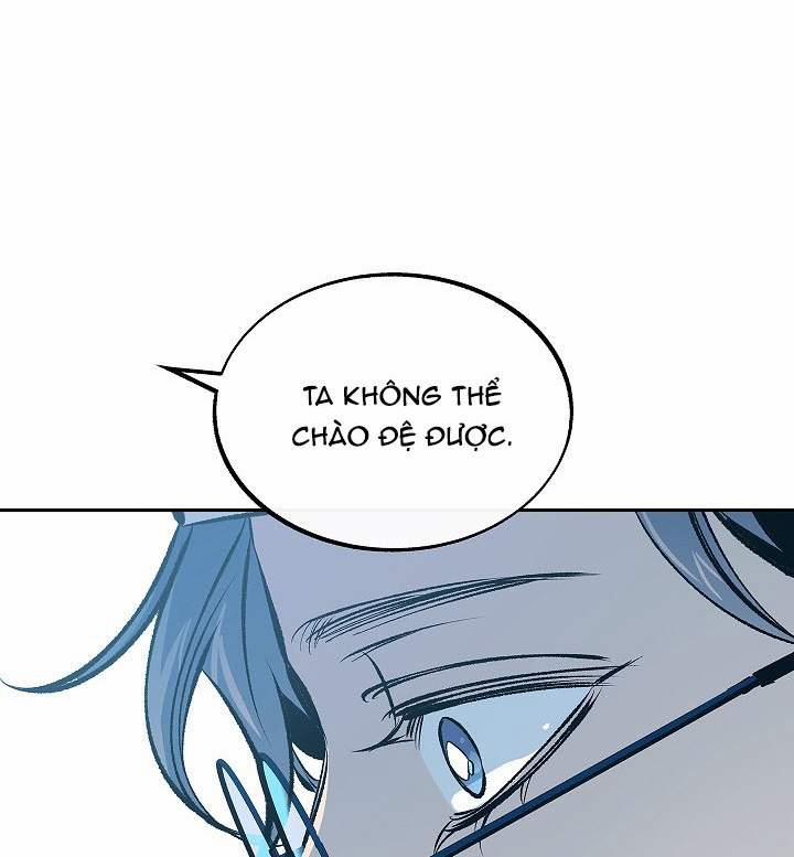 Người Tình Của Sura 56 trang 41