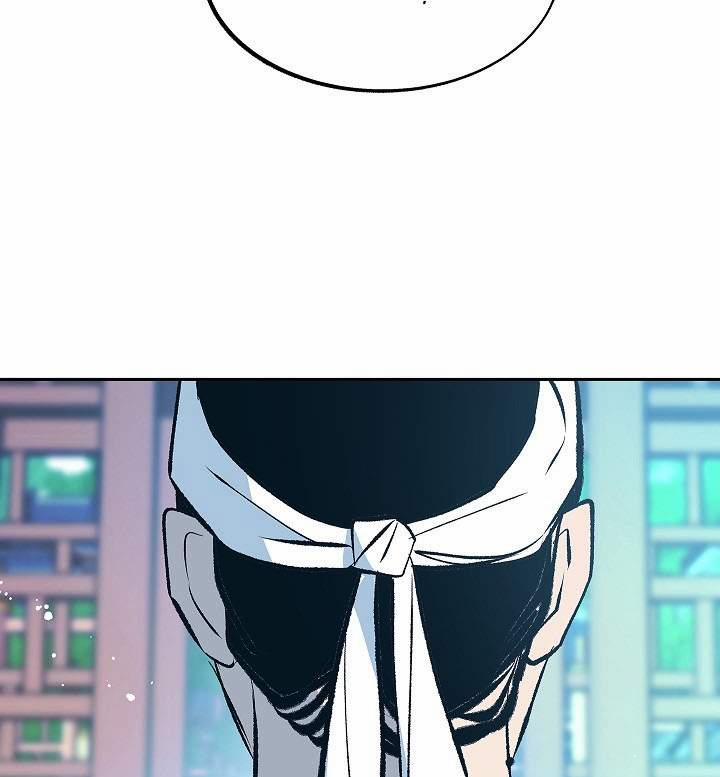 Người Tình Của Sura 56 trang 46