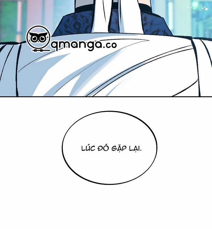 Người Tình Của Sura 56 trang 47