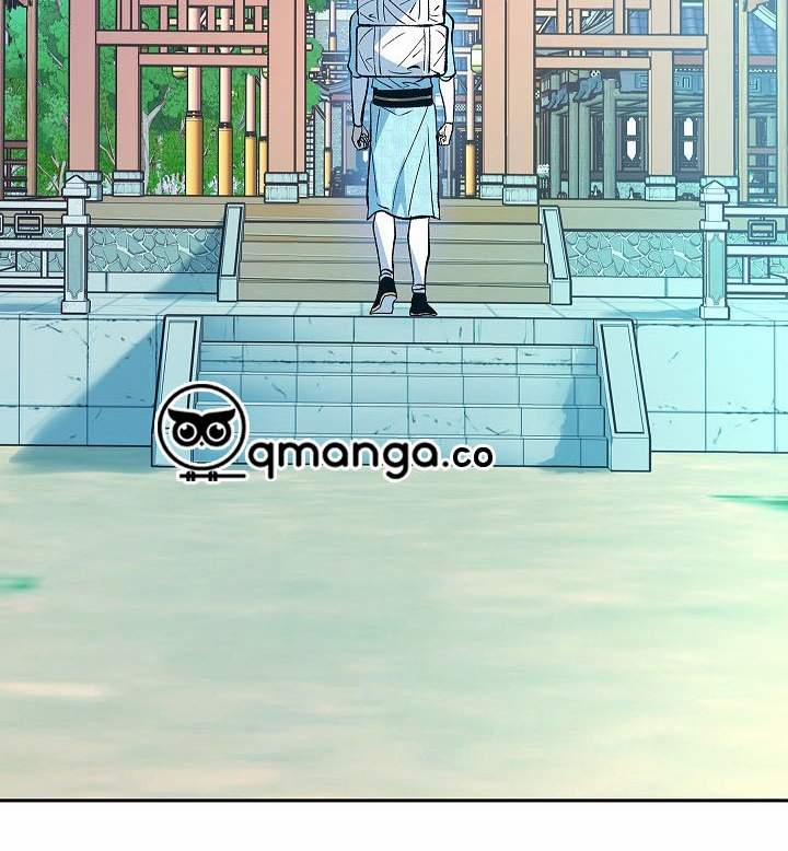 Người Tình Của Sura 56 trang 49