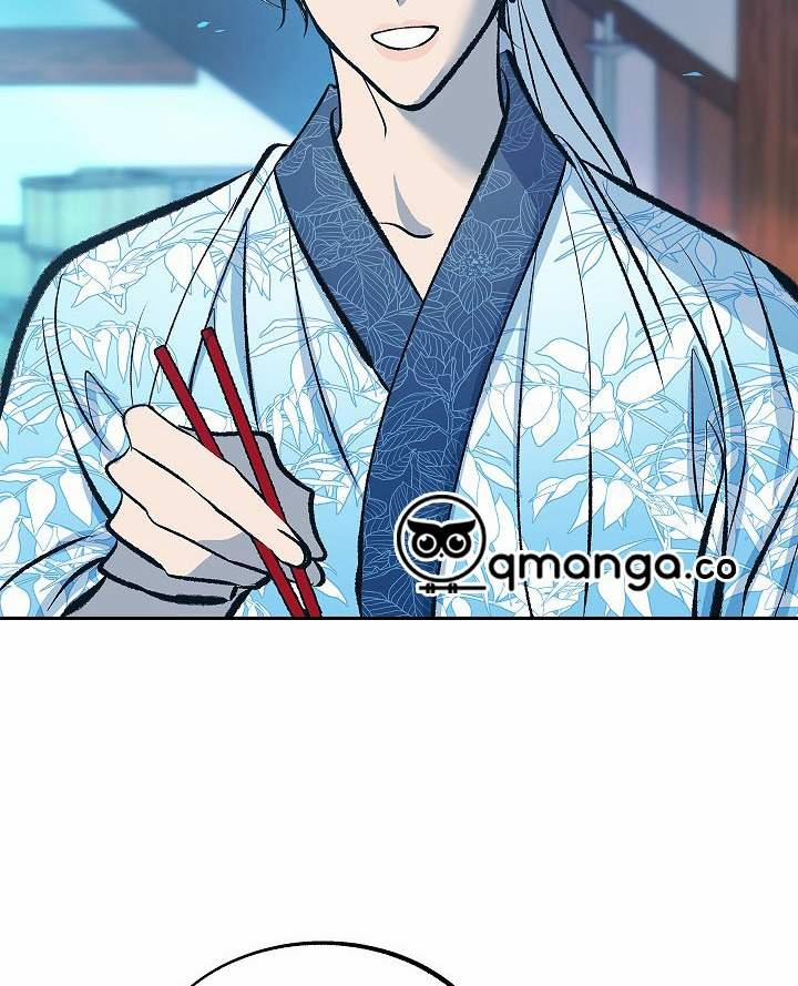 Người Tình Của Sura 56 trang 5