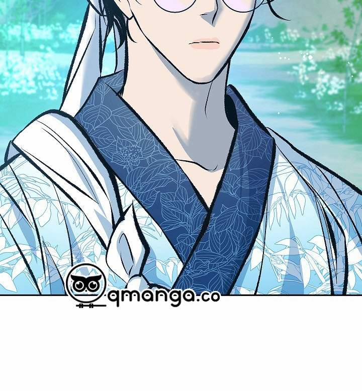 Người Tình Của Sura 56 trang 51