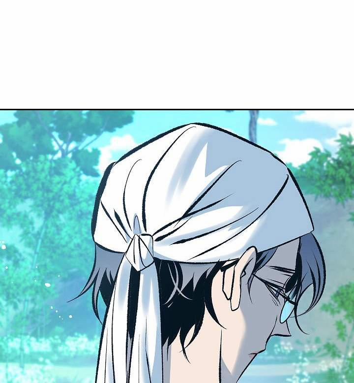 Người Tình Của Sura 56 trang 52