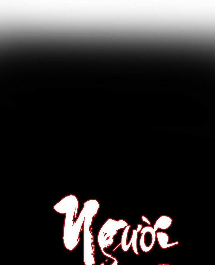 Người Tình Của Sura 56 trang 56