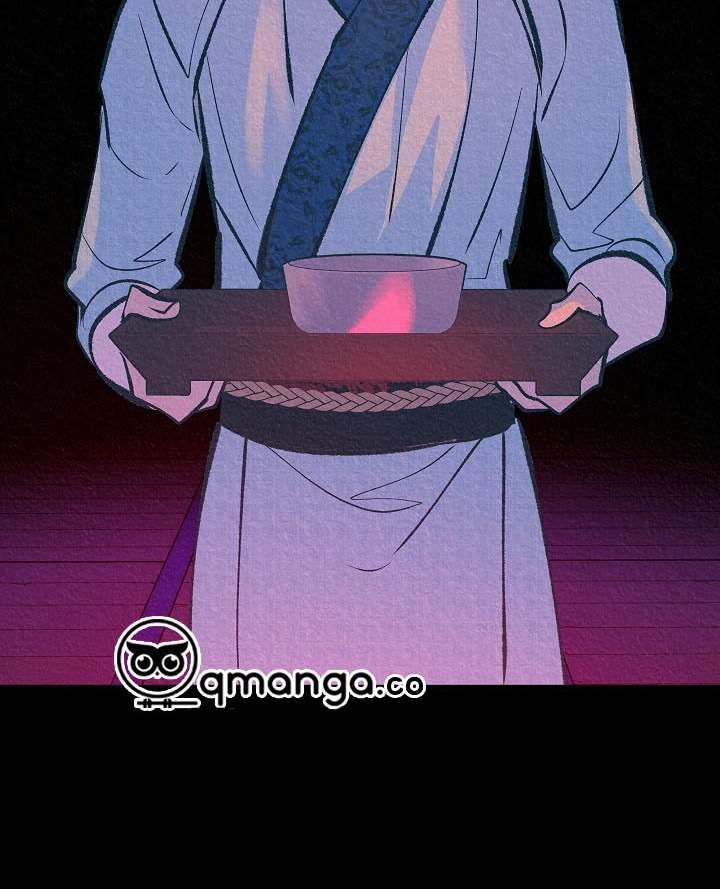 Người Tình Của Sura 56 trang 60