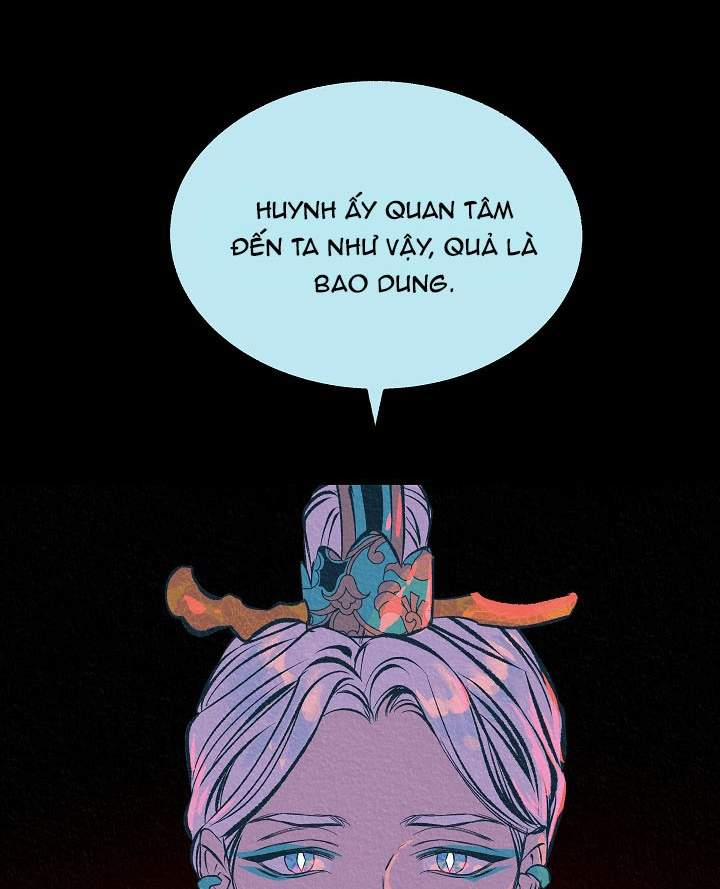 Người Tình Của Sura 56 trang 66