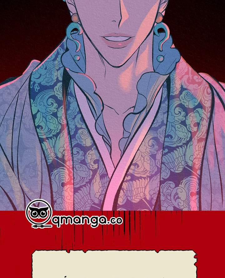 Người Tình Của Sura 56 trang 67