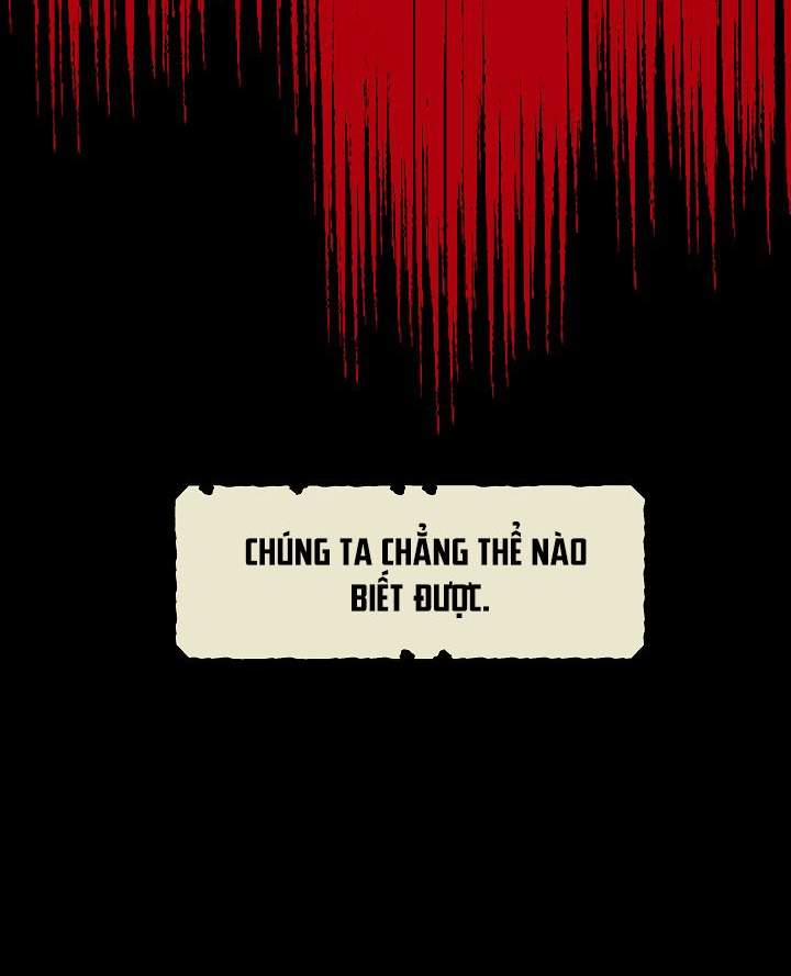 Người Tình Của Sura 56 trang 69