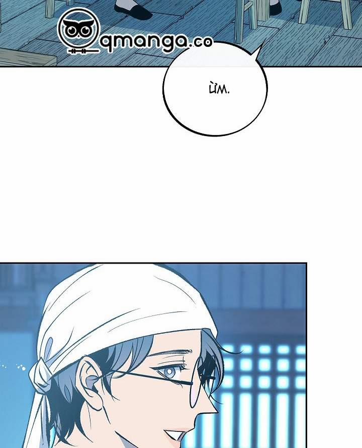 Người Tình Của Sura 56 trang 7