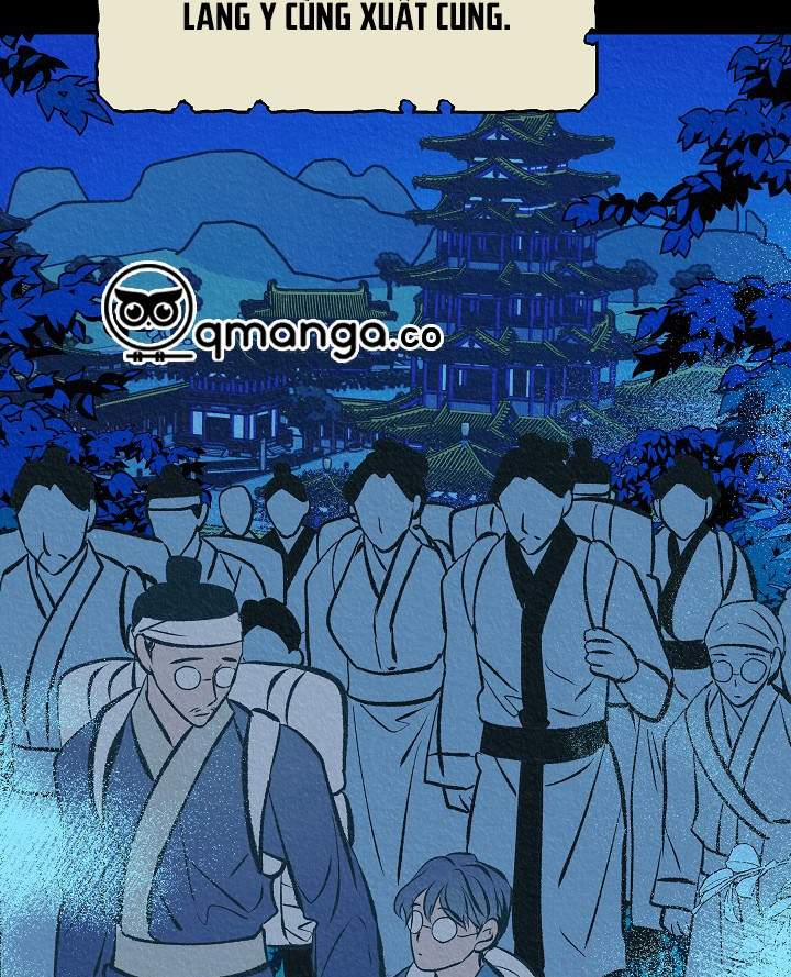 Người Tình Của Sura 56 trang 74