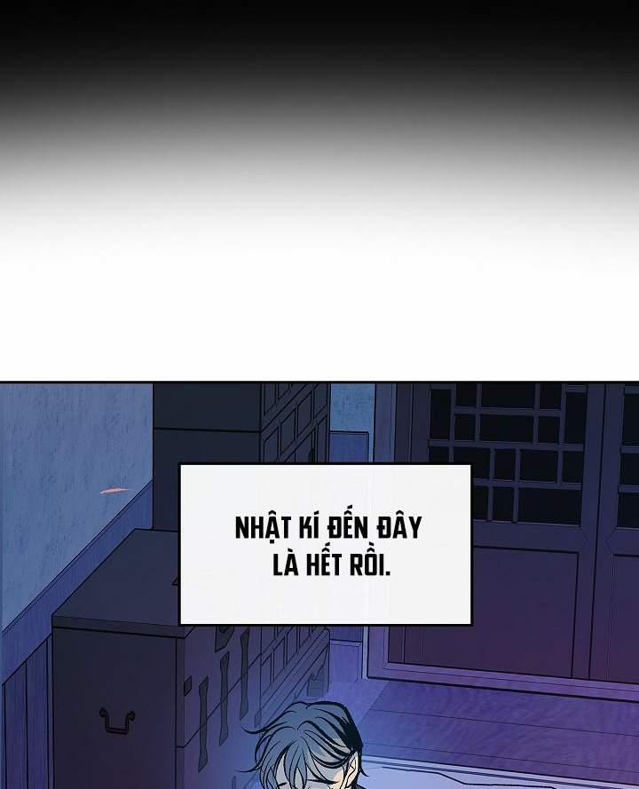 Người Tình Của Sura 56 trang 81