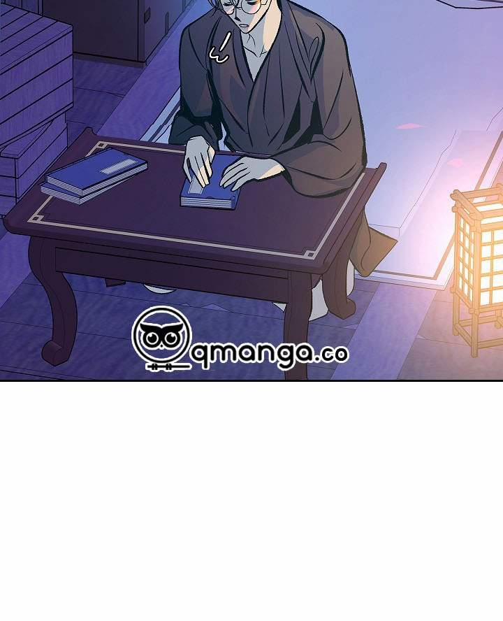 Người Tình Của Sura 56 trang 82