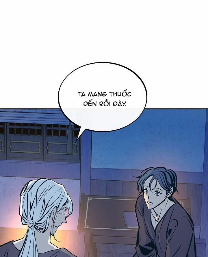 Người Tình Của Sura 56 trang 88