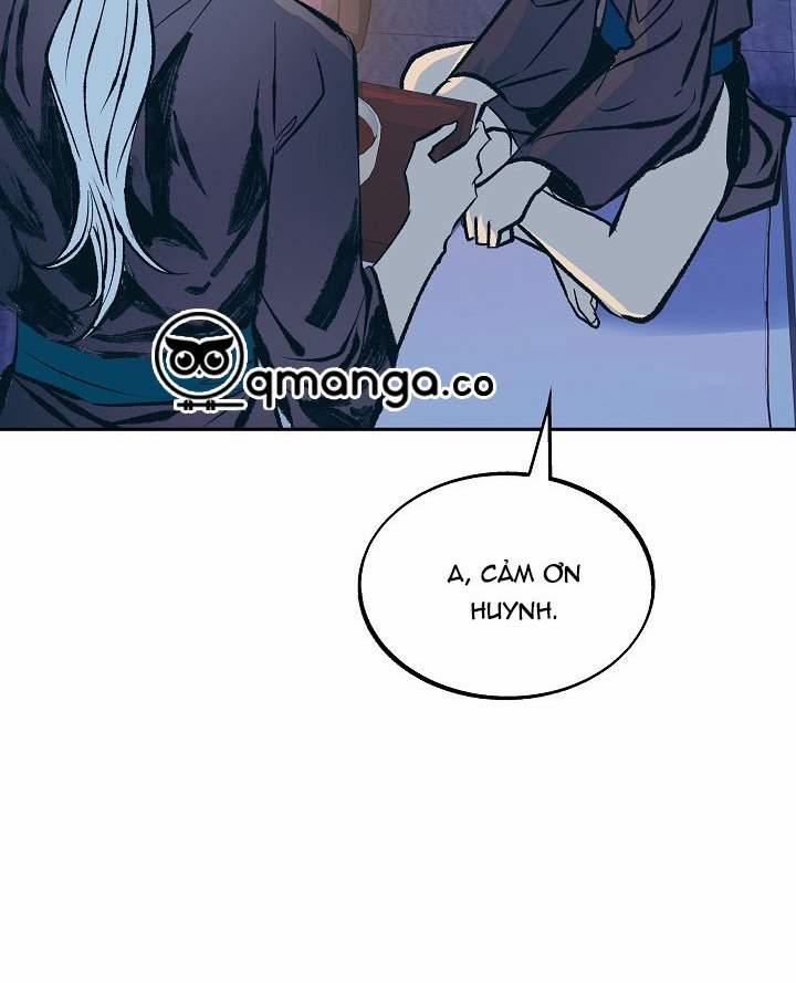 Người Tình Của Sura 56 trang 89