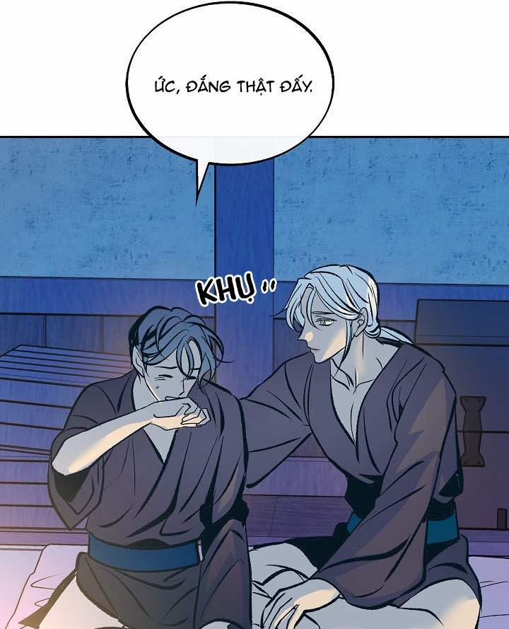 Người Tình Của Sura 56 trang 90