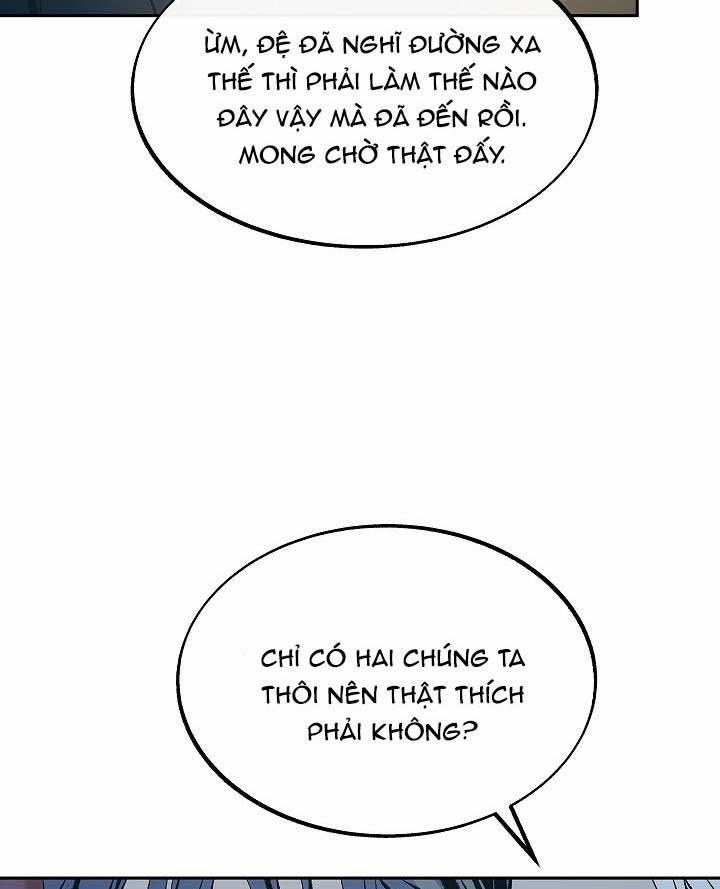 Người Tình Của Sura 56 trang 93