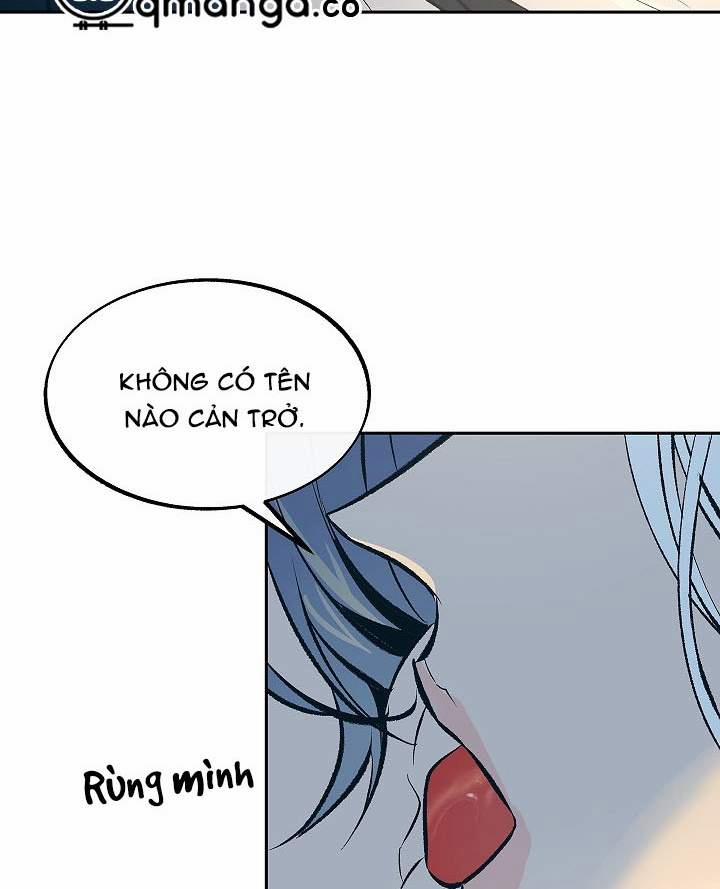 Người Tình Của Sura 56 trang 95