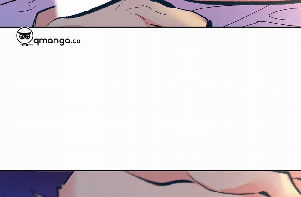 Người Tình Của Sura 57 trang 107