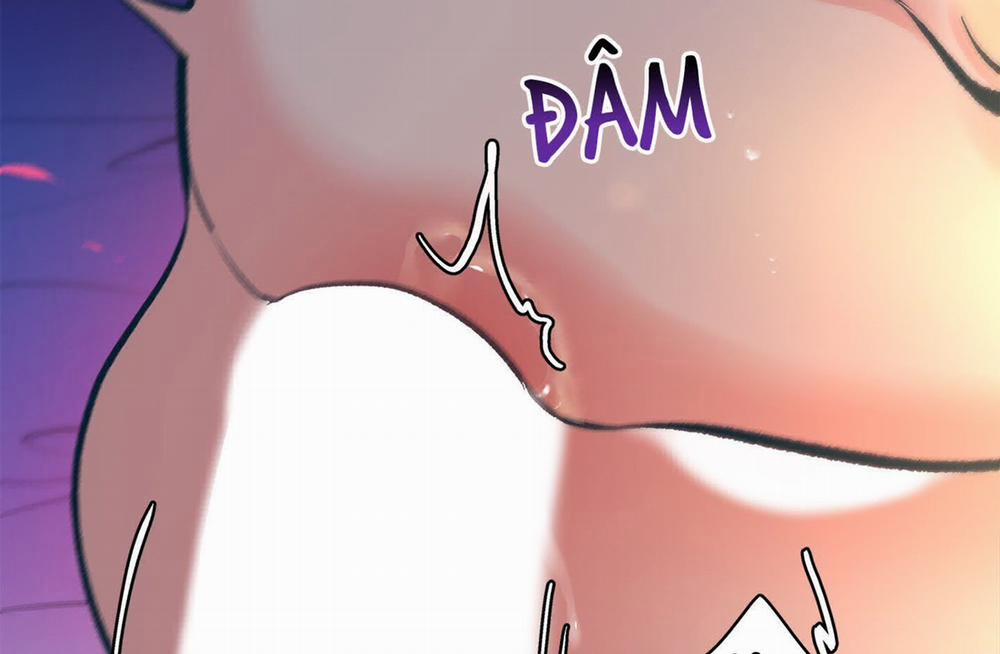 Người Tình Của Sura 57 trang 108