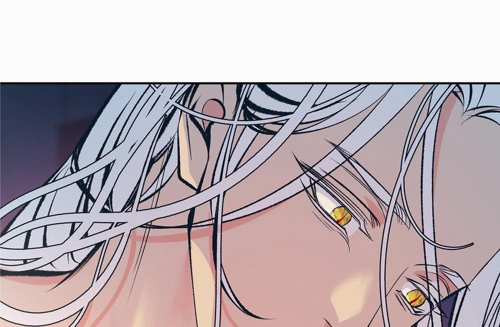 Người Tình Của Sura 57 trang 11