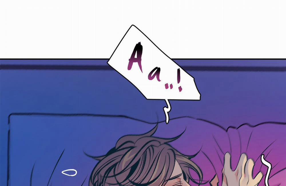 Người Tình Của Sura 57 trang 110