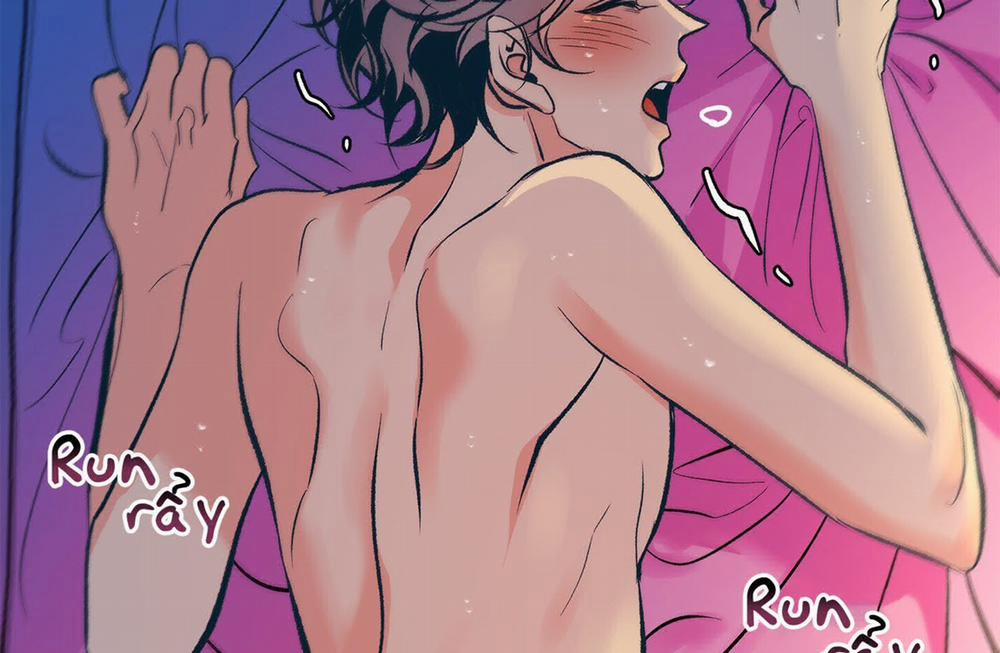 Người Tình Của Sura 57 trang 111