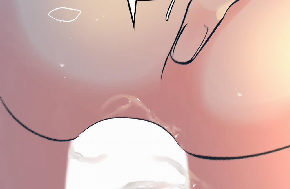 Người Tình Của Sura 57 trang 115