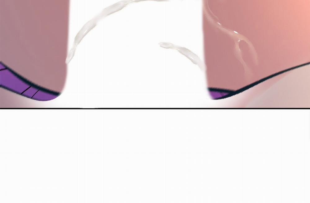 Người Tình Của Sura 57 trang 116