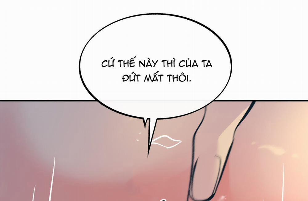 Người Tình Của Sura 57 trang 117