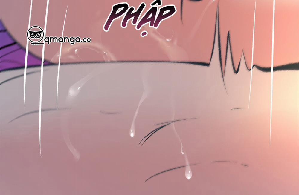 Người Tình Của Sura 57 trang 118