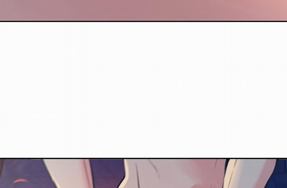 Người Tình Của Sura 57 trang 119