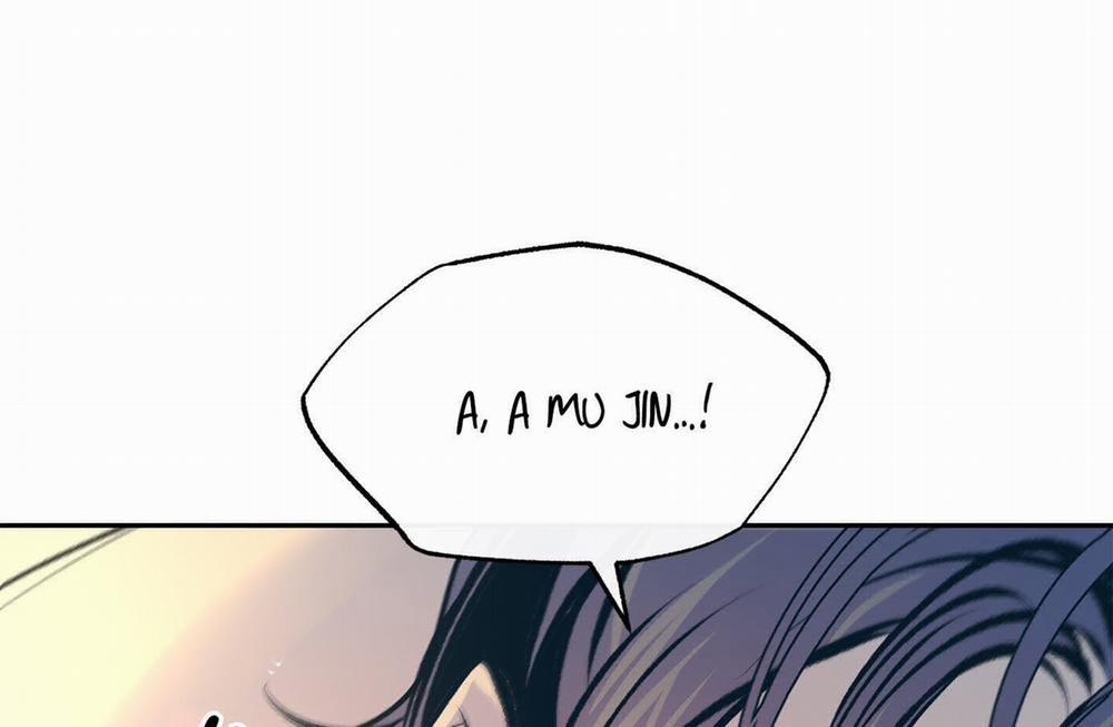 Người Tình Của Sura 57 trang 123