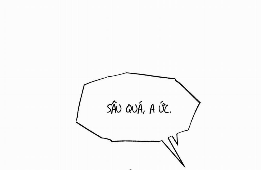 Người Tình Của Sura 57 trang 126