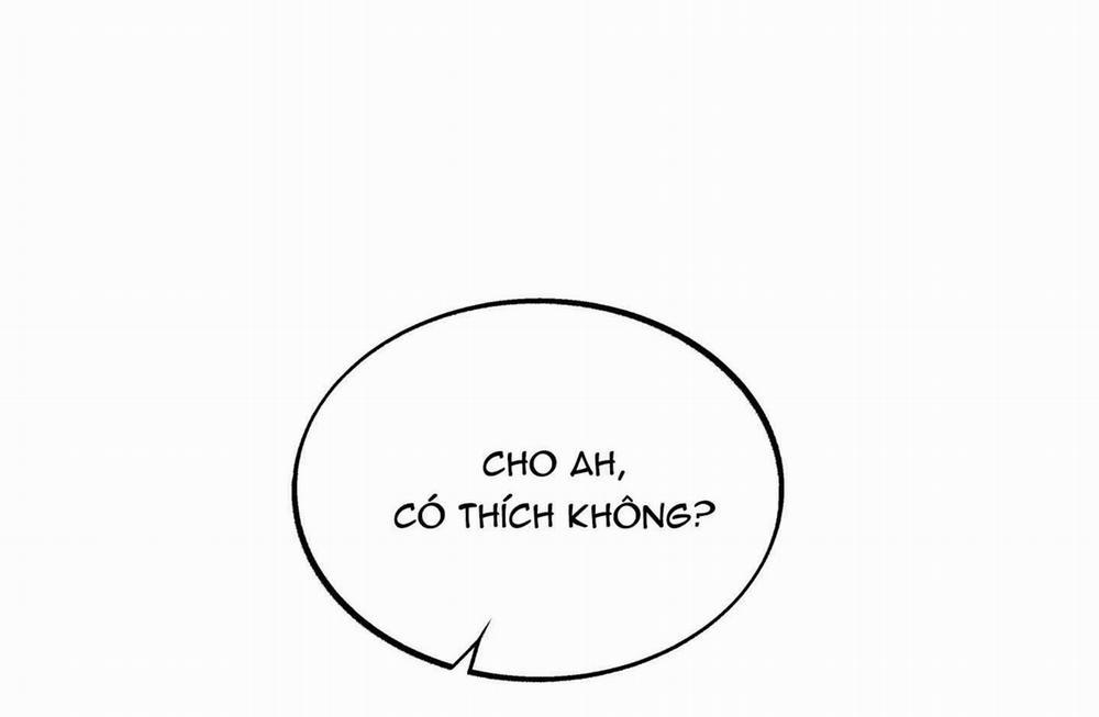 Người Tình Của Sura 57 trang 129