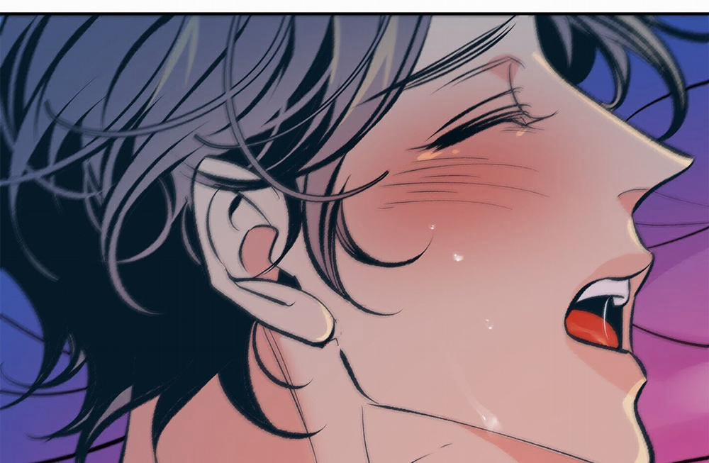 Người Tình Của Sura 57 trang 130