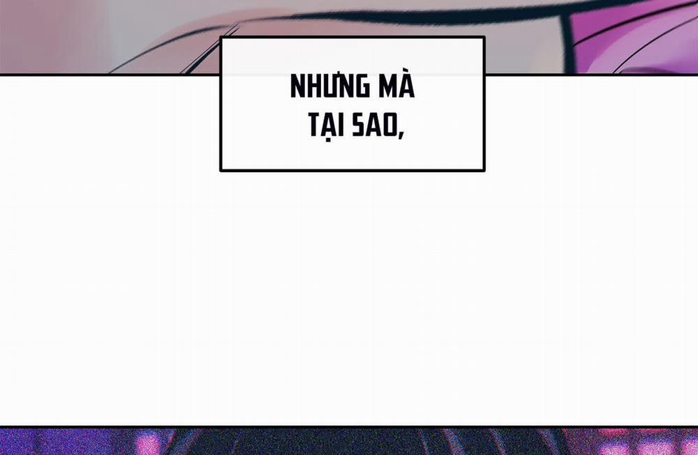 Người Tình Của Sura 57 trang 132