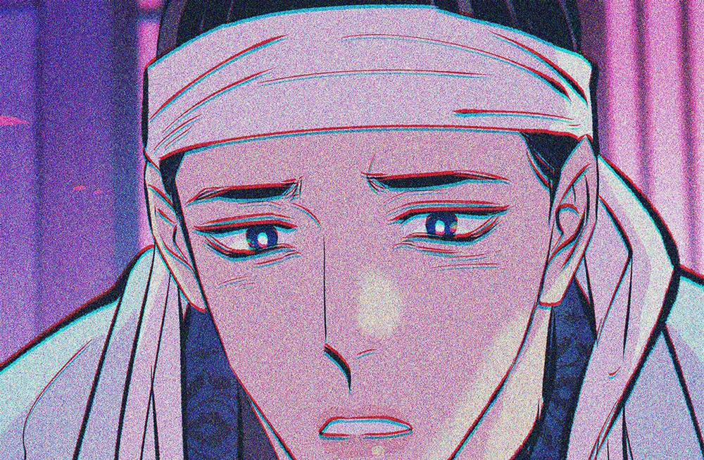 Người Tình Của Sura 57 trang 133