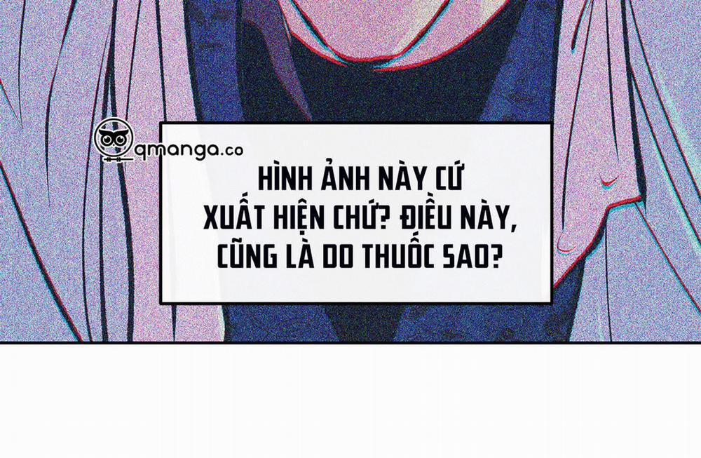 Người Tình Của Sura 57 trang 134