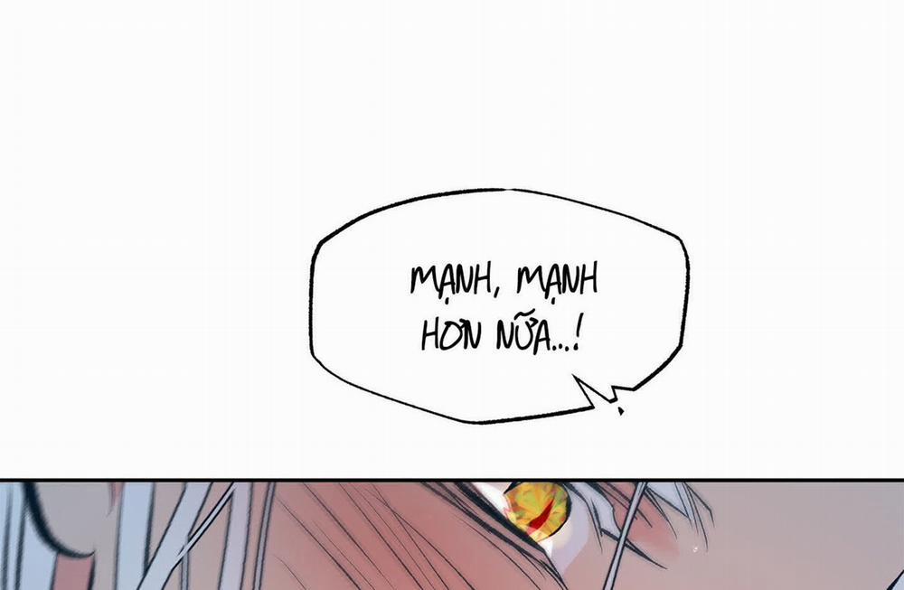 Người Tình Của Sura 57 trang 135