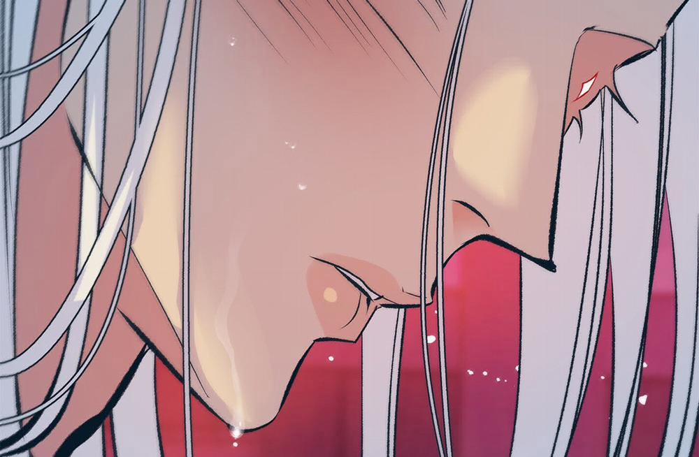 Người Tình Của Sura 57 trang 136