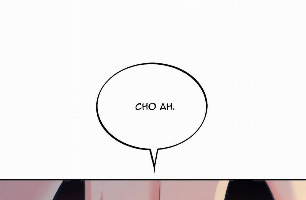 Người Tình Của Sura 57 trang 138