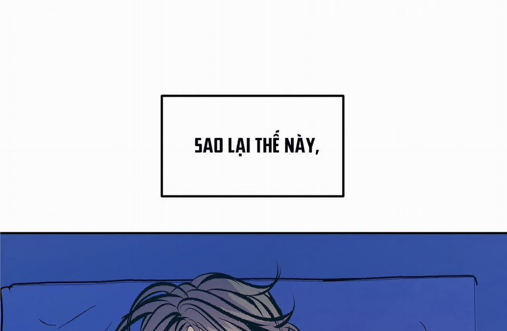 Người Tình Của Sura 57 trang 14