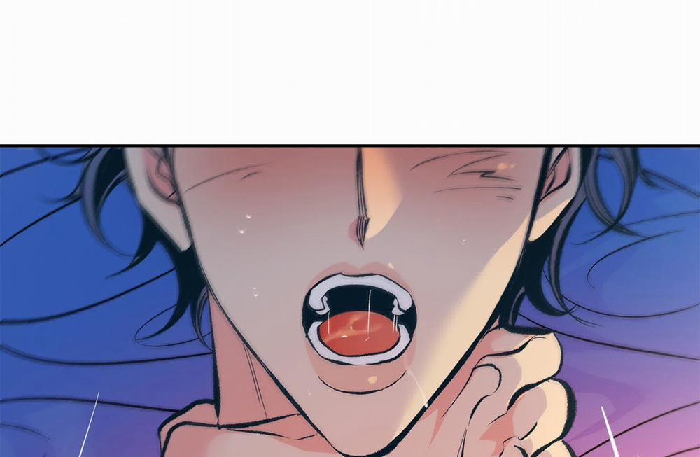 Người Tình Của Sura 57 trang 141