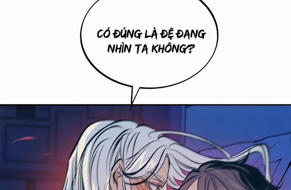 Người Tình Của Sura 57 trang 144