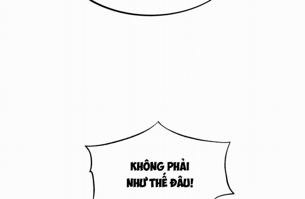 Người Tình Của Sura 57 trang 152