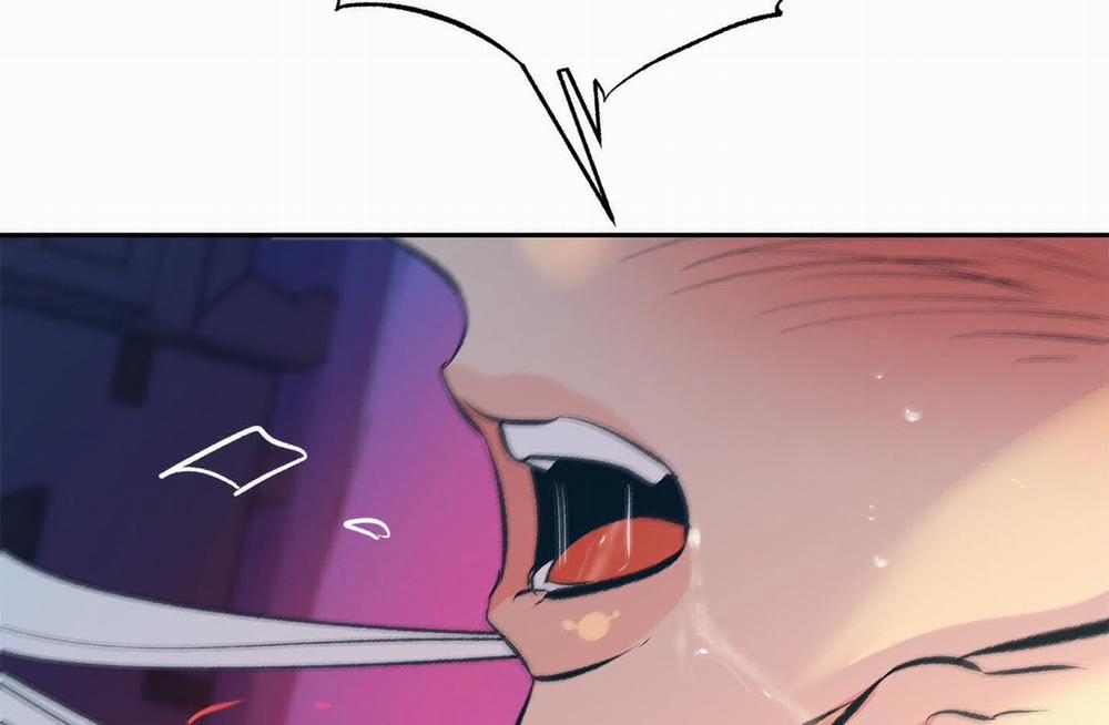 Người Tình Của Sura 57 trang 153