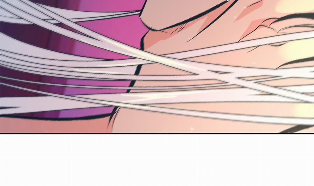 Người Tình Của Sura 57 trang 154