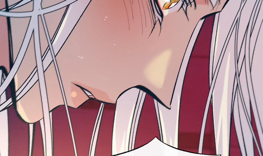 Người Tình Của Sura 57 trang 156